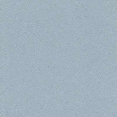 Фото Rasch Miracle 2014 421910