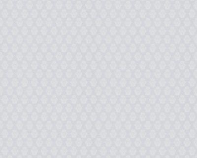 Фото A.S.Creation Theatre 36413-3