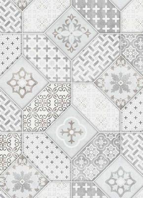 Фото Erismann Imitations 6315-10