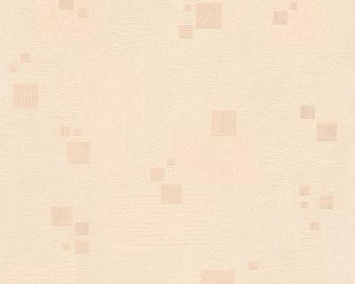 A.S.Creation New Look 33921-4