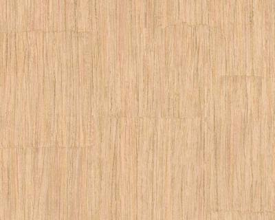 Фото A.S.Creation Decora Natur 4 663733