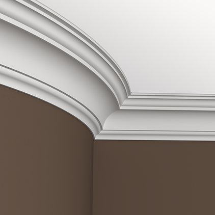 Карниз FLEX 1.50.148