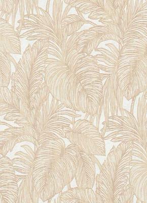 Фото Erismann Hacienda 5410-02