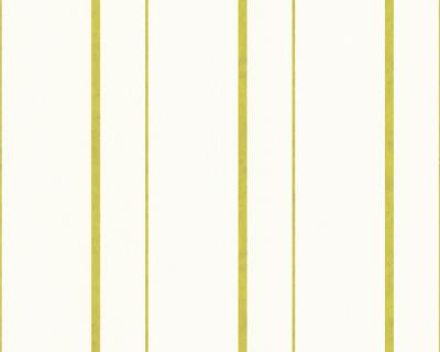 Фото A.S.Creation Sunlight 2 879660