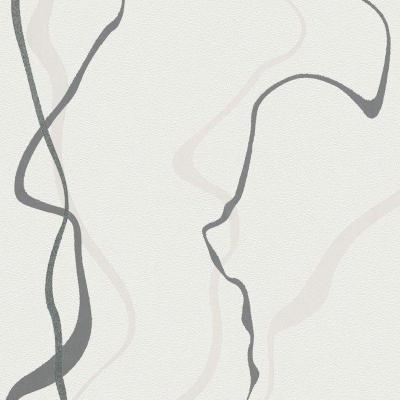 Фото Marburg Gina 57717