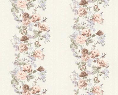 Фото A.S.Creation Mirabel 36690-2