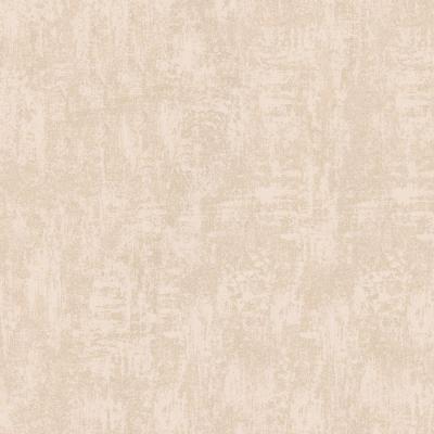 Фото Marburg Astor 50919