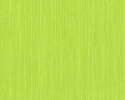 A.S.Creation Contzen 4 955264