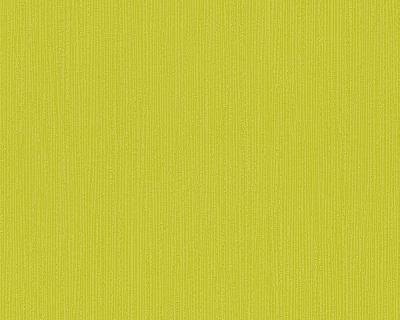 Фото A.S.Creation Pandora 292520