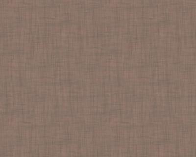 Фото A.S.Creation Moderno 36733-3