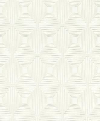 Фото Rasch Chorus Line 2014 469967