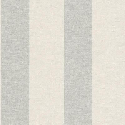 Rasch Florentine 2 (2019) 449648