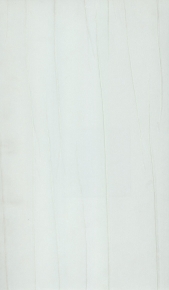 Фото Marburg Crush Gala 61854