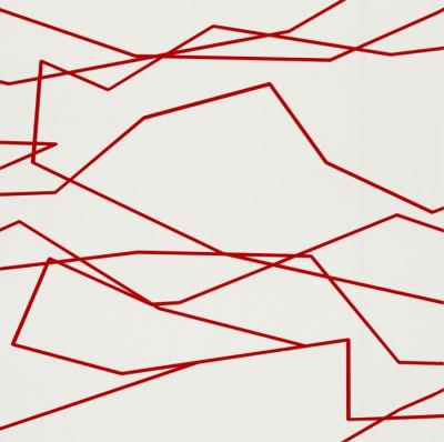 Фото Rasch Just me! 2014 286779