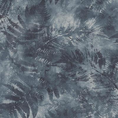 Фото ICH Ornaments 360-1