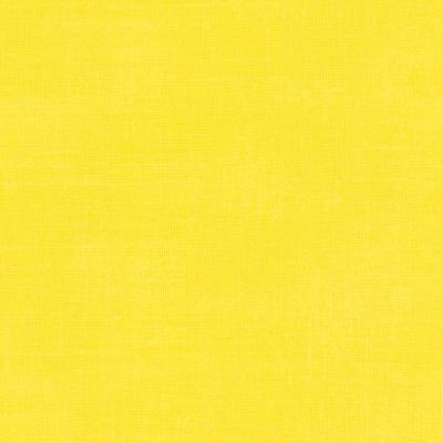 Фото Rasch Lucy in the Sky 803860