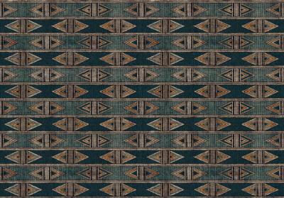 A.S.Creation Ethnic Origin dd116590