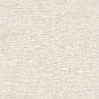 Фото Rasch Tiles & More XIII 853919