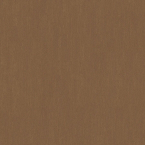 Фото Marburg Ulf Moritz Charisma 78740