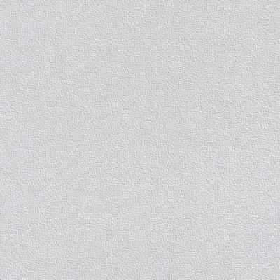 Фото Rasch Tiles & More 2016 883923