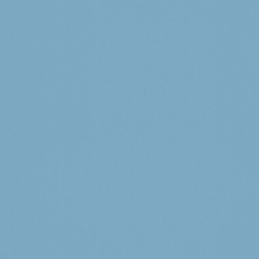 Фото Marburg Karim Rashid 52077