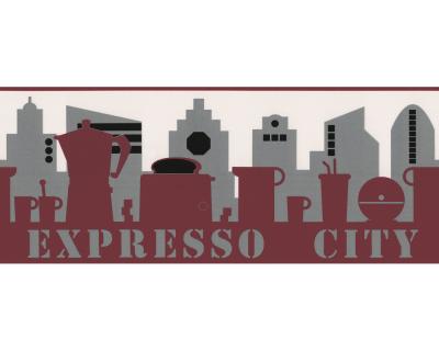 Фото A.S.Creation Manhattan 237811