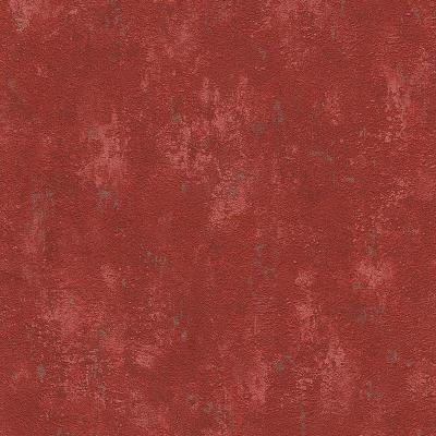 Фото Rasch Lucera 609073