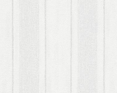 A.S.Creation OK 6 951871