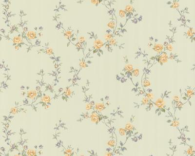 A.S.Creation Chateau 3 850928