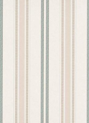 Фото Erismann Altea 5237-19