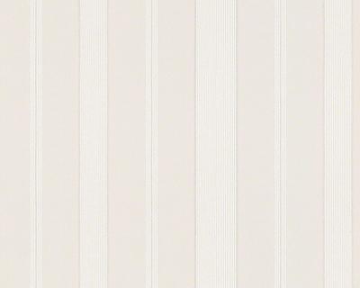 Фото A.S.Creation Hermitage 9 938102