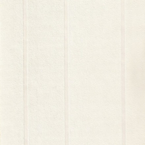 Фото Sandudd Elegant 2886-3