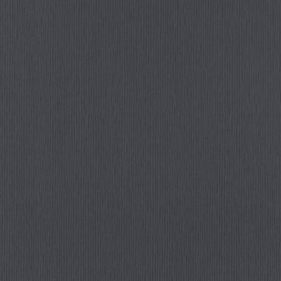 Фото Erismann Sceno 5739-34