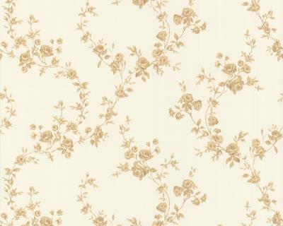 Фото A.S.Creation Chateau 3 850942