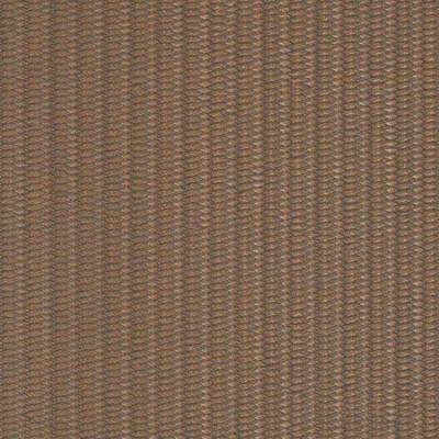 Фото Marburg Pure 52332