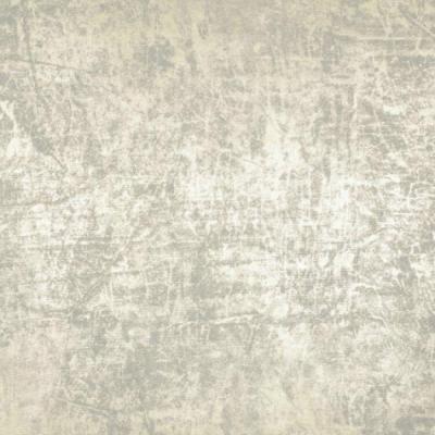 Фото Marburg La Veneziana 2 53125