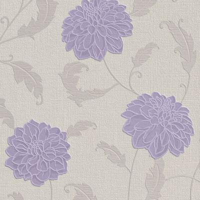 Фото Rasch Plaisir 2016 886801