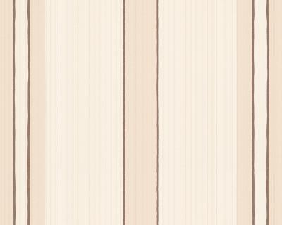 Фото A.S.Creation Caramello 897626