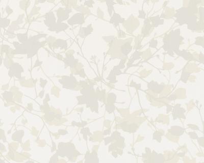 Фото A.S.Creation Brigitte 3 858238