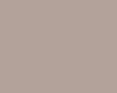 Фото A.S.Creation Spot 3 2965-28