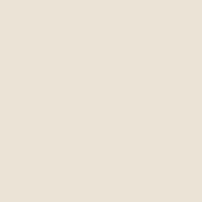 Фото Marburg The Studio Collection 79401