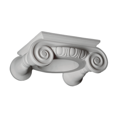 Капітель 1.11.004