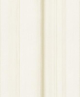 Фото Rasch Flower Poetry 2015 451467