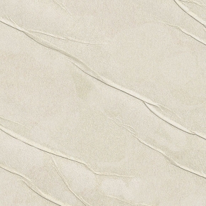 Фото Marburg Crush Lounge 63016