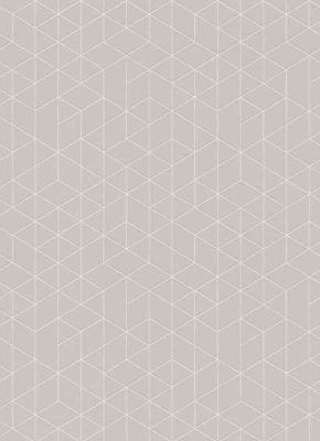 Фото Erismann Scandinja 6466-37