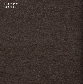 Фото BN International Happy 43941