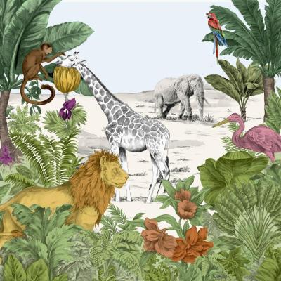 Фото Graham & Brown Individual Kids Home 111397