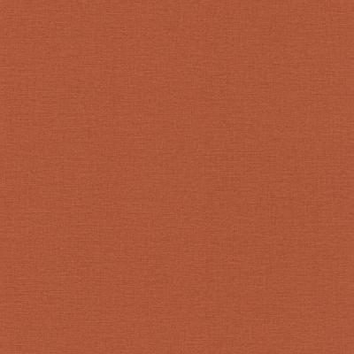 Фото Rasch Salsa 449051