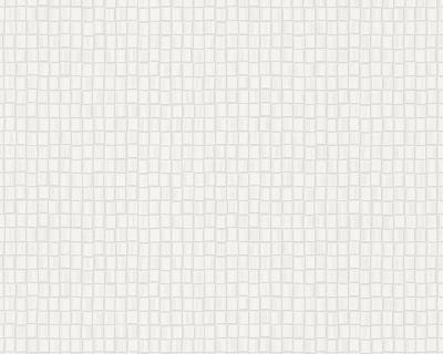 Фото A.S.Creation Andora 953244