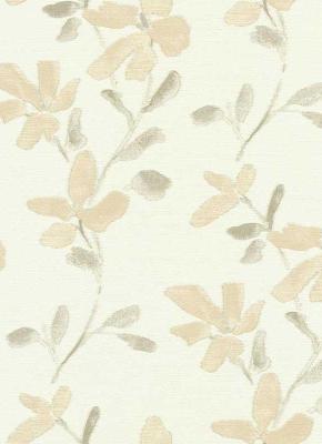 Фото Erismann Acquabella 6347-25